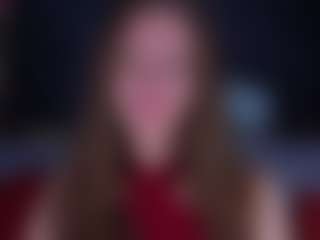 Agnes's Live Sex Cam Show