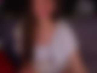 Agnes's Live Sex Cam Show