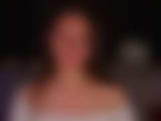 Agnes's Live Sex Cam Show