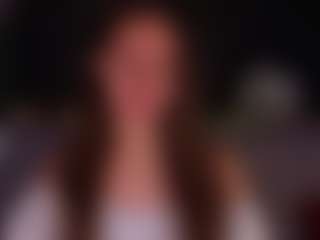 Agnes's Live Sex Cam Show