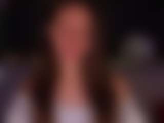Agnes's Live Sex Cam Show