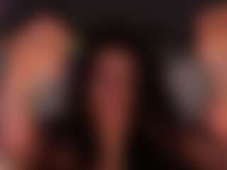 Agnes's Live Sex Cam Show