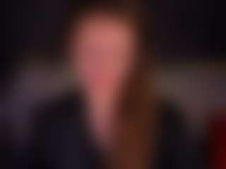 Agnes's Live Sex Cam Show