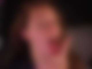 Agnes's Live Sex Cam Show