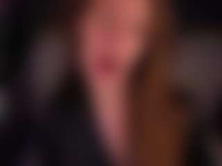 Agnes's Live Sex Cam Show