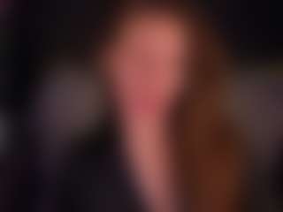 Agnes's Live Sex Cam Show