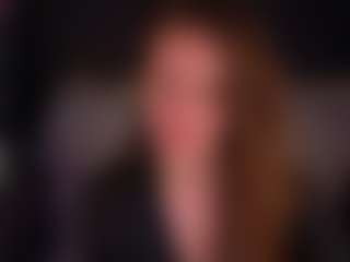 Agnes's Live Sex Cam Show