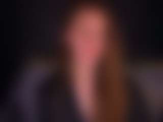 Agnes's Live Sex Cam Show
