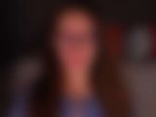 Agnes's Live Sex Cam Show