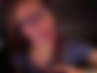 Agnes's Live Sex Cam Show