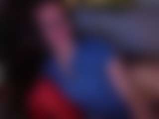 Live cam show with Agnes - Anal on CamwithHer