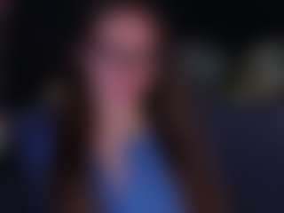 Show Live Sex Cam Agnes