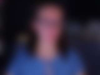 Agnes's Live Sex Cam Show