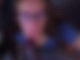 Agnes's Live Sex Cam Show