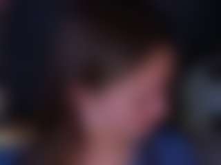 Agnes's Live Sex Cam Show