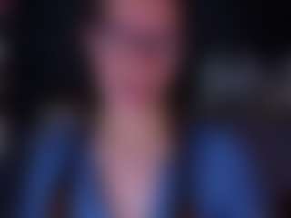 Agnes's Live Sex Cam Show