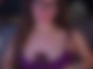 Agnes's Live Sex Cam Show
