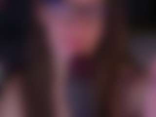 Agnes's Live Sex Cam Show