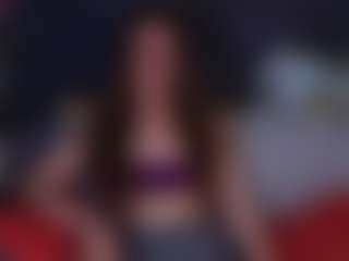 Agnes's Live Sex Cam Show