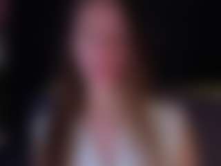 Agnes's Live Sex Cam Show