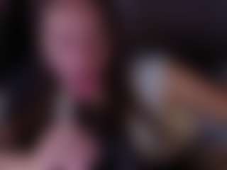 Agnes's Live Sex Cam Show