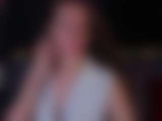 Agnes's Live Sex Cam Show