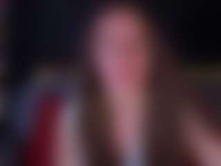 Agnes's Live Sex Cam Show