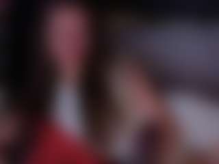 Agnes's Live Sex Cam Show