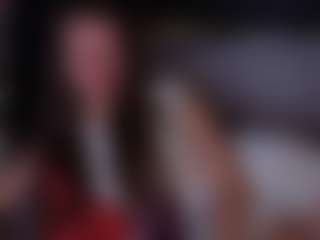 Agnes's Live Sex Cam Show