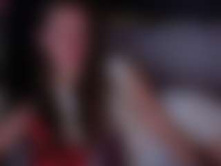 Agnes's Live Sex Cam Show