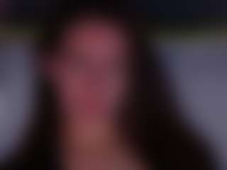Agnes's Live Sex Cam Show