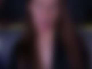 Agnes's Live Sex Cam Show