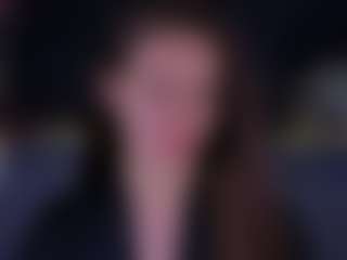 Agnes's Live Sex Cam Show