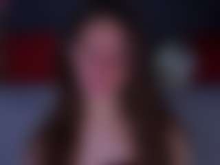 Agnes's Live Sex Cam Show