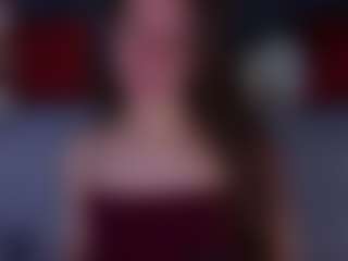 Agnes's Live Sex Cam Show