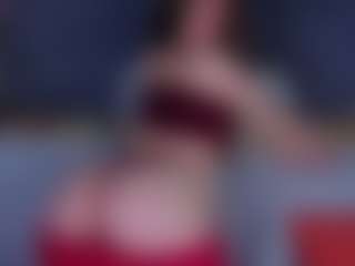 Live cam show with Agnes - Young Adult on SinfulBabes