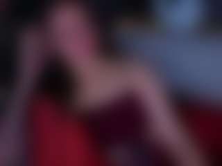 Agnes's Live Sex Cam Show