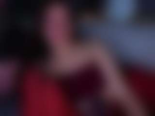 Agnes's Live Sex Cam Show
