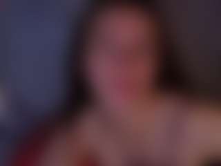 Agnes's Live Sex Cam Show