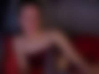 Agnes's Live Sex Cam Show