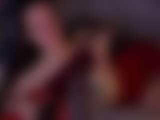 Agnes's Live Sex Cam Show
