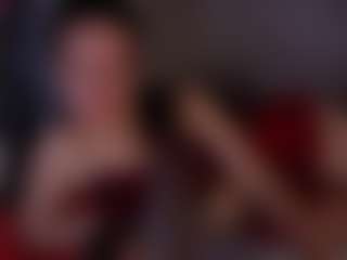 Agnes's Live Sex Cam Show