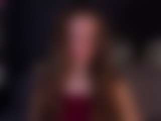Agnes's Live Sex Cam Show