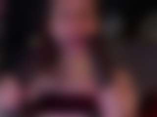 Agnes's Live Sex Cam Show