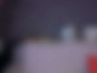 Agnes's Live Sex Cam Show