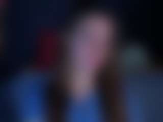 Agnes's Live Sex Cam Show
