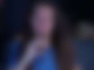 Agnes's Live Sex Cam Show