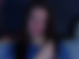 Agnes's Live Sex Cam Show