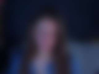 Agnes's Live Sex Cam Show