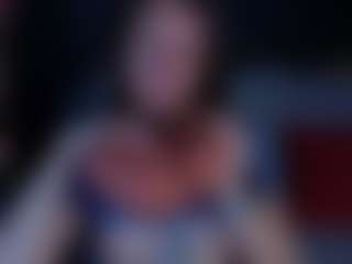 Agnes's Live Sex Cam Show